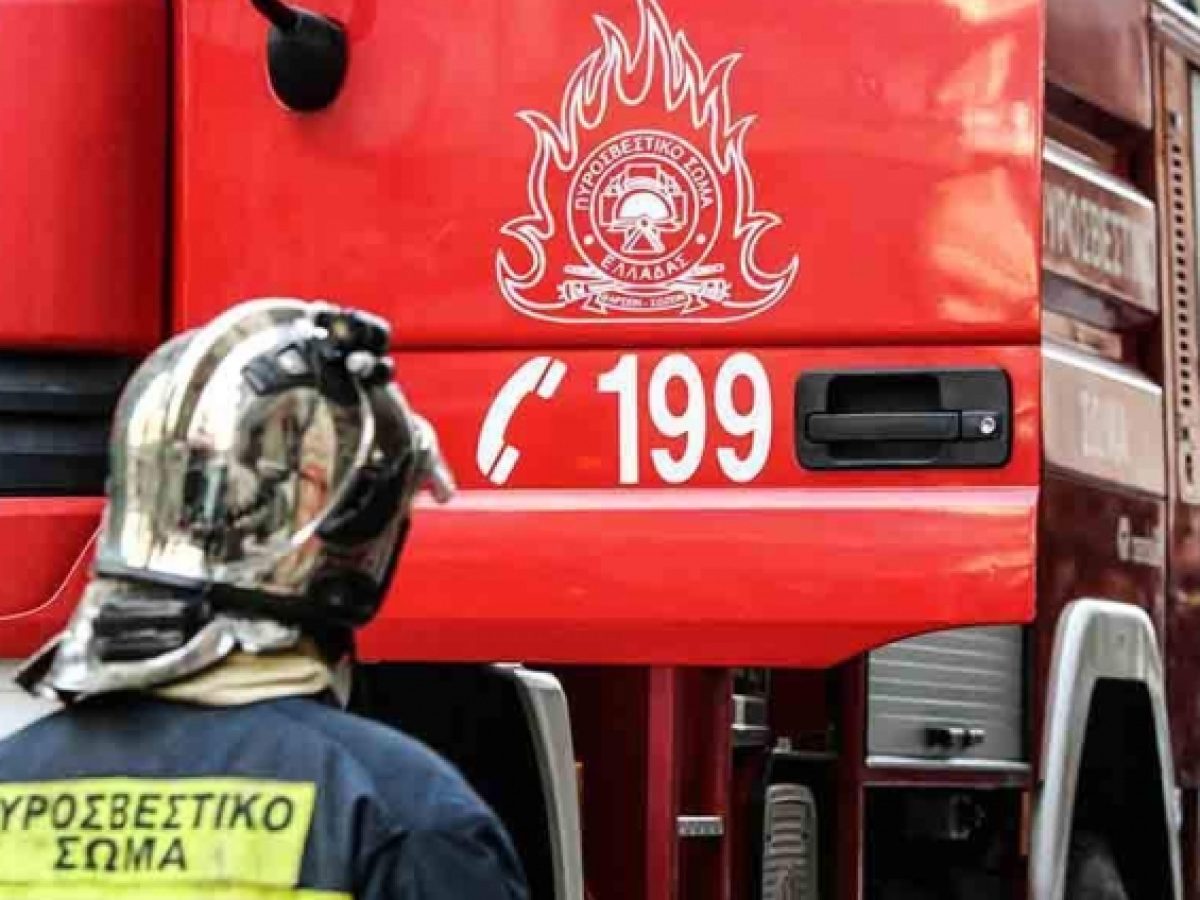 &Kappa;&rho;ή&tau;&eta; &ndash; Έ&nu;&omega;&sigma;&eta; &Upsilon;&pi;&alpha;&lambda;&lambda;ή&lambda;&omega;&nu; &Pi;&upsilon;&rho;&omicron;&sigma;&beta;&epsilon;&sigma;&tau;&iota;&kappa;&omicron;ύ &Sigma;ώ&mu;&alpha;&tau;&omicron;&sigmaf;: &Kappa;&alpha;&tau;&alpha;&gamma;&gamma;&epsilon;&lambda;ί&alpha; &gamma;&iota;&alpha; &pi;&rho;&omicron;&phi;&omicron;&rho;&iota;&kappa;έ&sigmaf; &epsilon;&nu;&tau;&omicron;&lambda;έ&sigmaf; &alpha;&pi;&lambda;ή&rho;&omega;&tau;&eta;&sigmaf; &epsilon;&pi;&iota;&phi;&upsilon;&lambda;&alpha;&kappa;ή&sigmaf; &kappa;&alpha;&iota; &chi;&omega;&rho;ί&sigmaf; &tau;&epsilon;&kappa;&mu;&eta;&rho;ί&omega;&sigma;&eta;