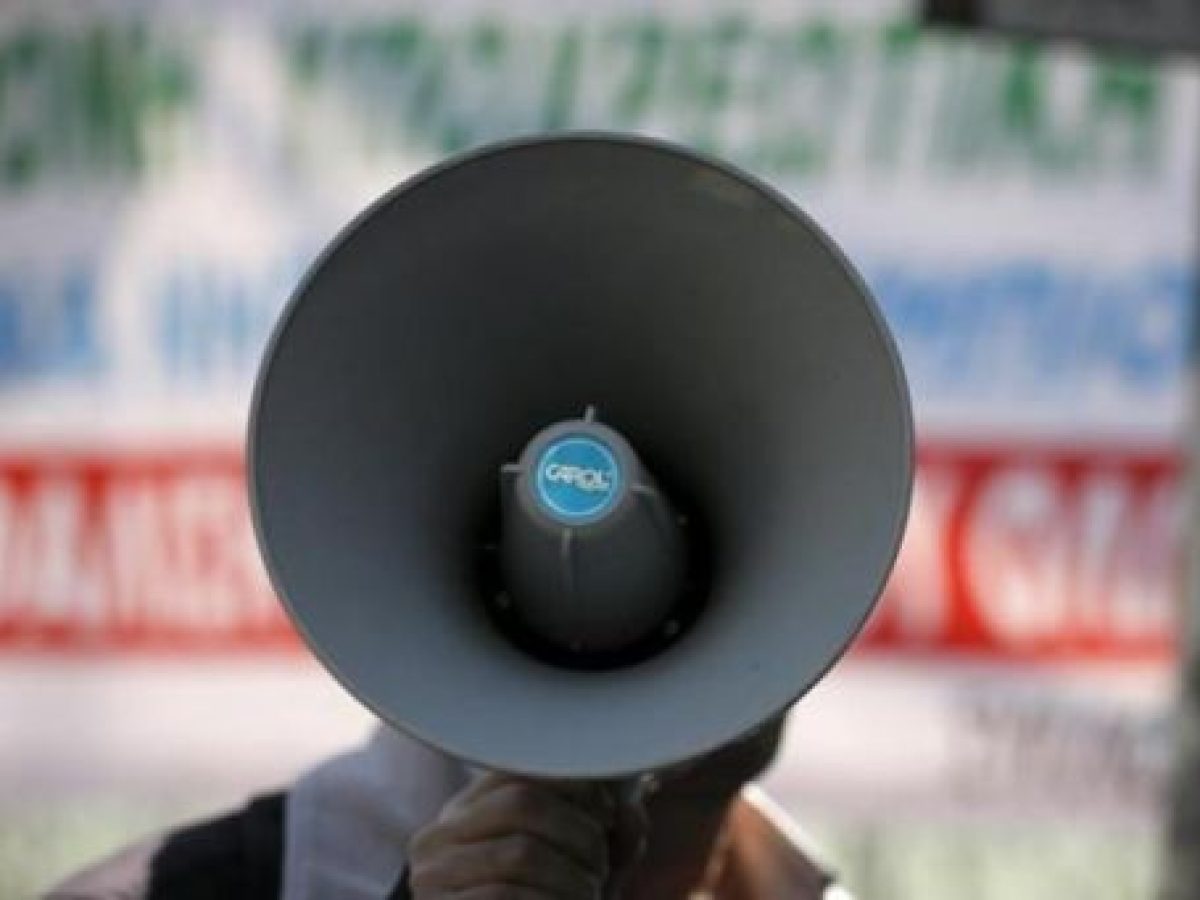 Κρήτη: 24ωρη πανελλαδική απεργία και μετάβαση εργαζόμενων του τουρισμού και του επισιτισμού στην Αθήνα – Τα αιτήματά τους