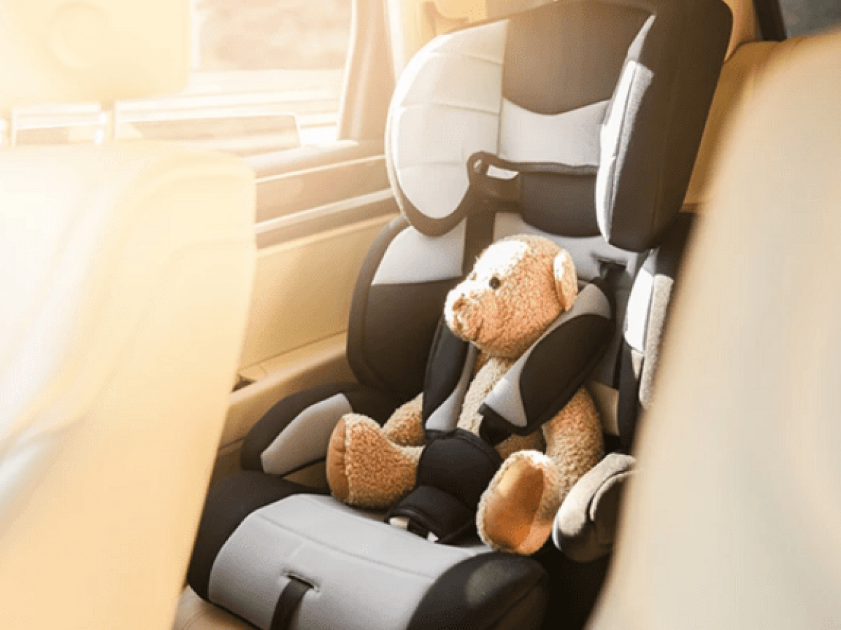 Κρήτη: H ιστορία των οκτώ αδερφών που φιλοξενούνταν σε Νοσοκομείο του νησιού και συγκίνησε βαθιά – Προς υιοθεσία πέντε αδέρφια και σε δομές φιλοξενίας τα άλλα τρία