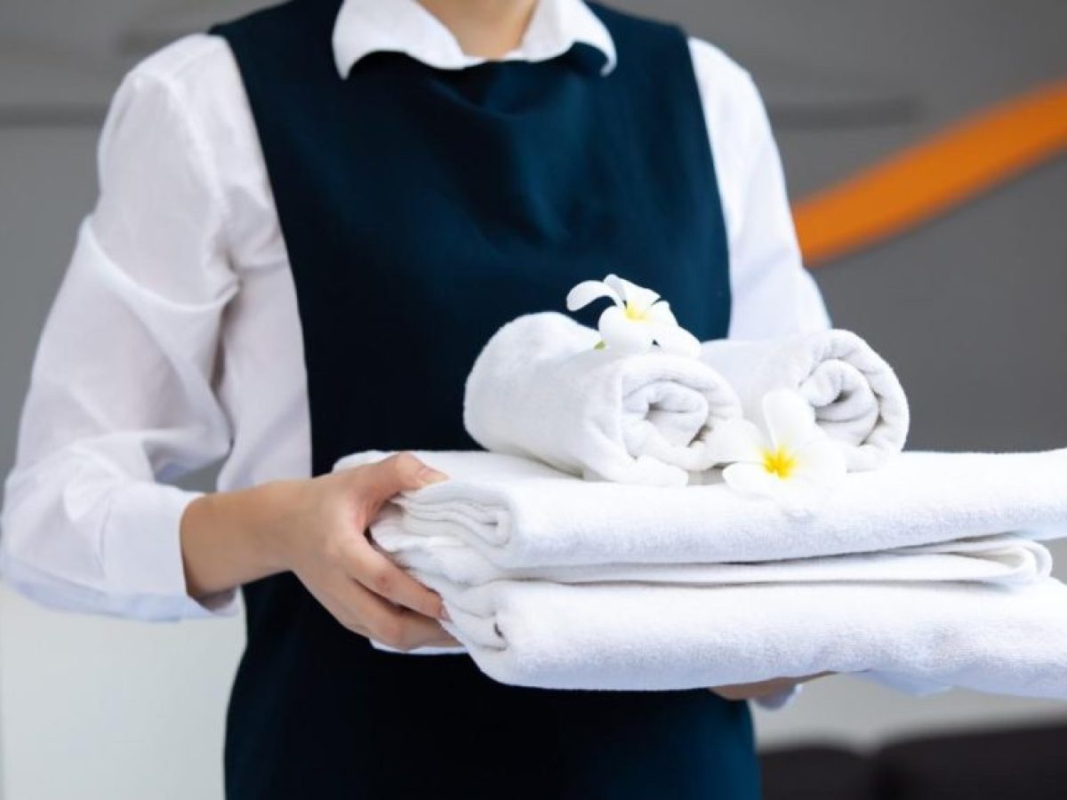 Κρήτη: Φιλιππινέζοι θα καλύψουν τα κενά εργαζομένων στον τουρισμό