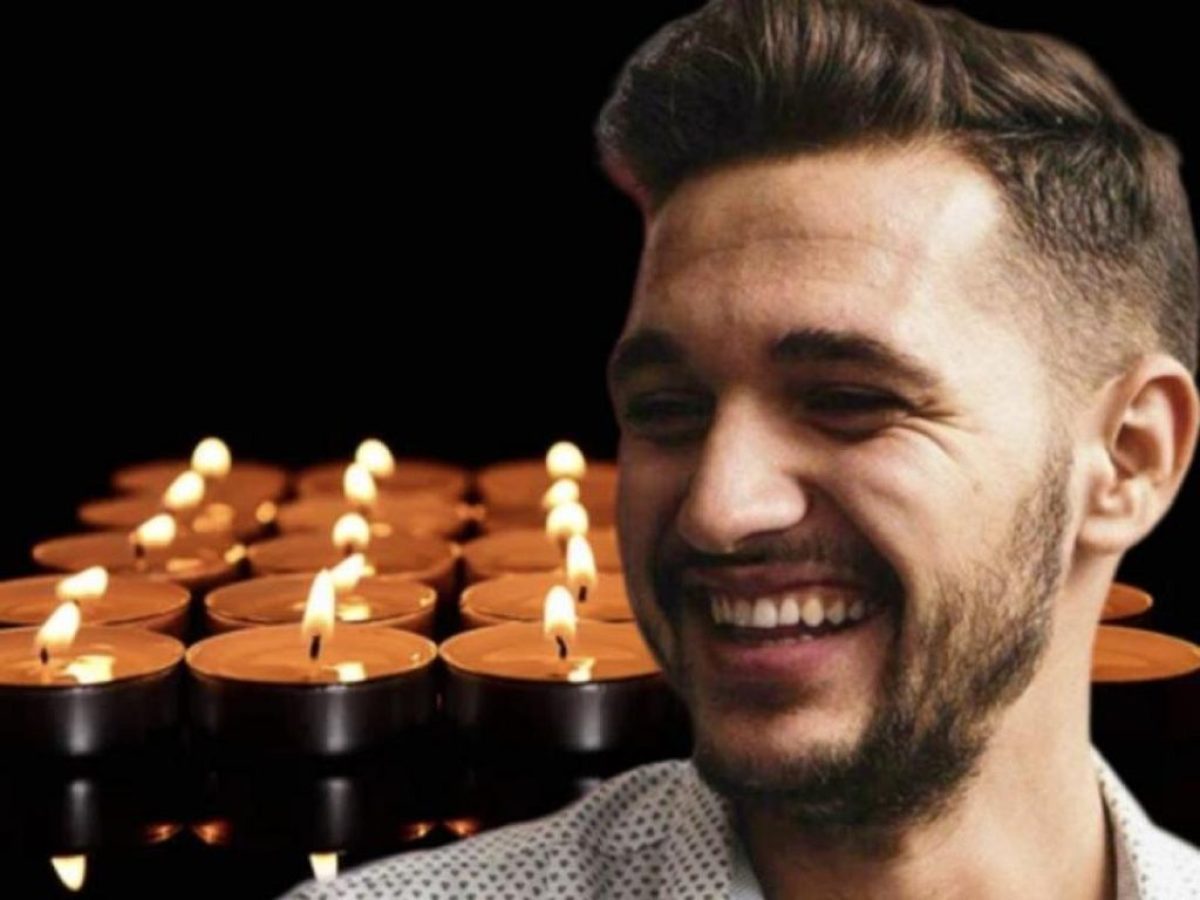 Κρήτη: Η αιτία θανάτου του 27χρονου Θοδωρή, σύμφωνα με τον ιατροδικαστή