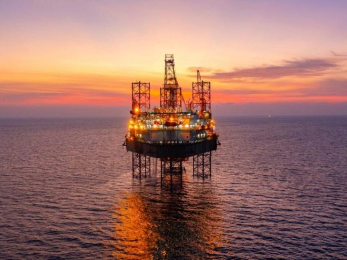 Κρήτη: Υπεγράφησαν τέσσερις συμβάσεις παραχώρησης της Ελλάδας με τη Chevron για την αξιοποίηση εγχώριων υδρογονανθράκων