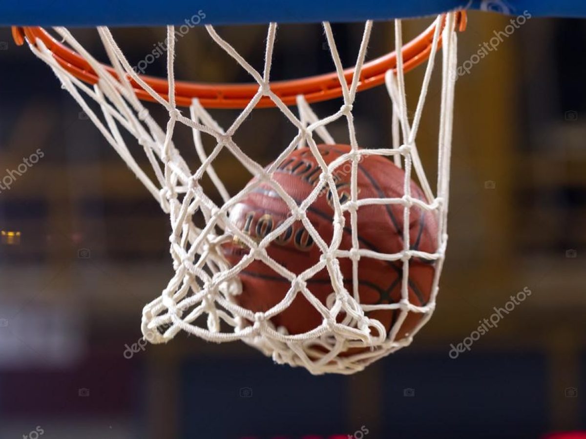 Κρήτη: Κυκλοφοριακές ρυθμίσεις ενόψει του “FINAL 8 – Κυπέλλου Ελλάδος Ανδρών”