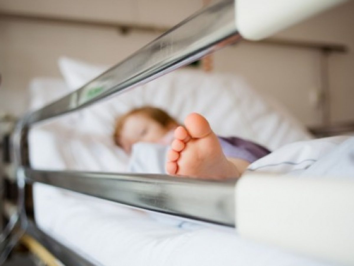 Κρήτη: Κινητοποίηση για τη ΜΕΘ Παίδων – Αγανάκτηση από τους φορείς για την υποστελέχωση