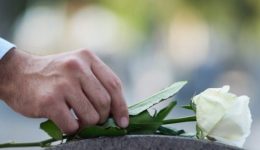 kriti-megali-i-thlipsi-gia