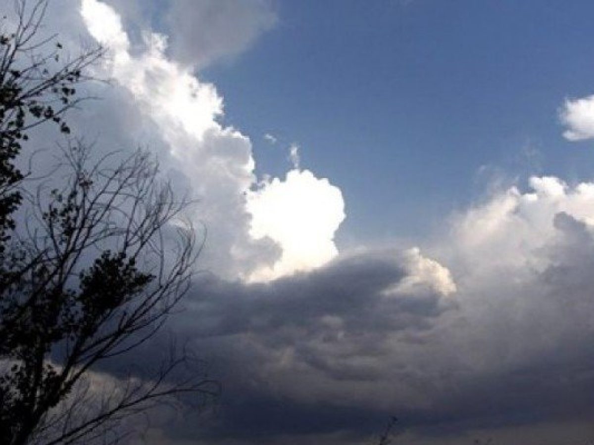 Κρήτη: Ο καιρός της Δευτέρας 16 Φεβρουαρίου