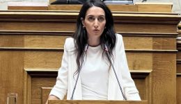 kriti-paremvasi-sti-vouli-gia