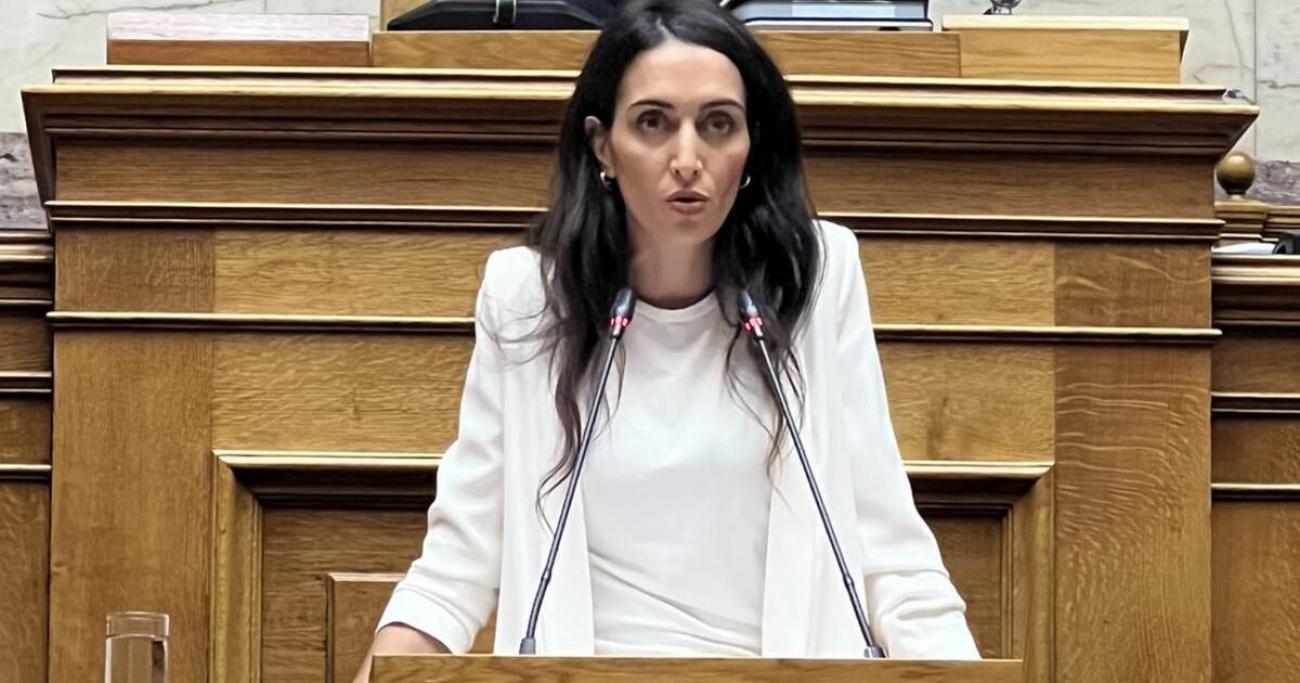 kriti-paremvasi-sti-vouli-gia