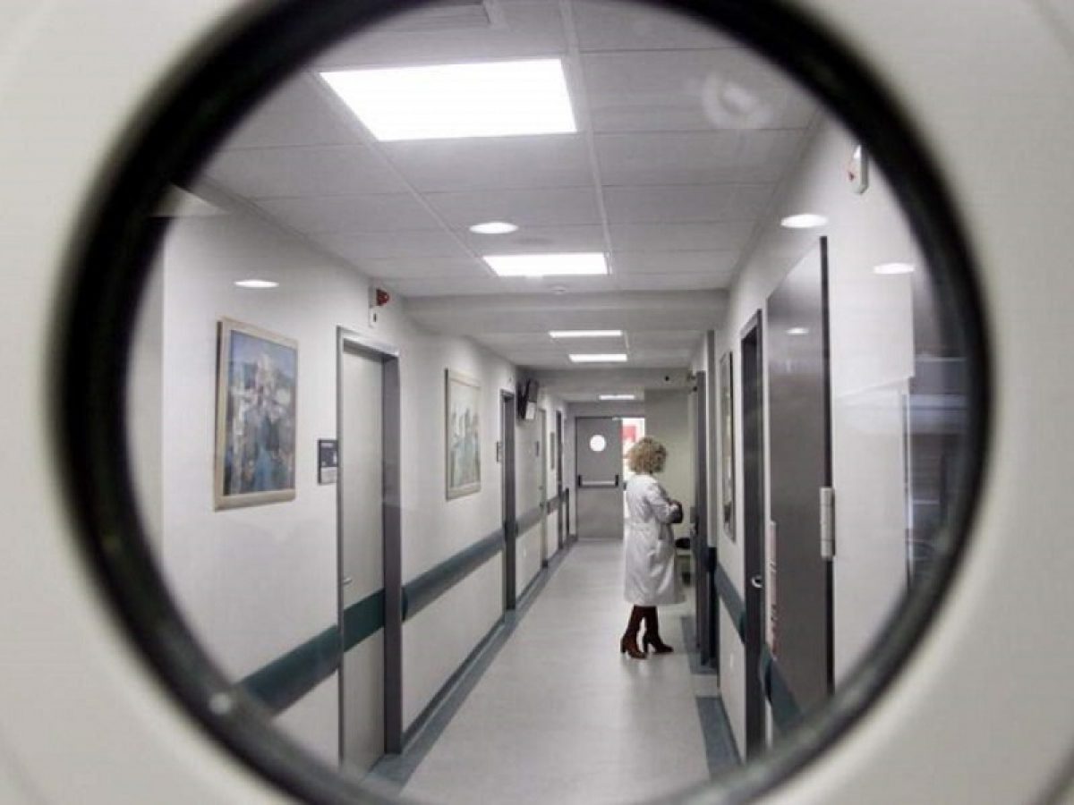 Κρήτη: Παρέμβαση της Διεύθυνσης Δημόσιας Υγείας μετά τα περιστατικά με τους αφρούς