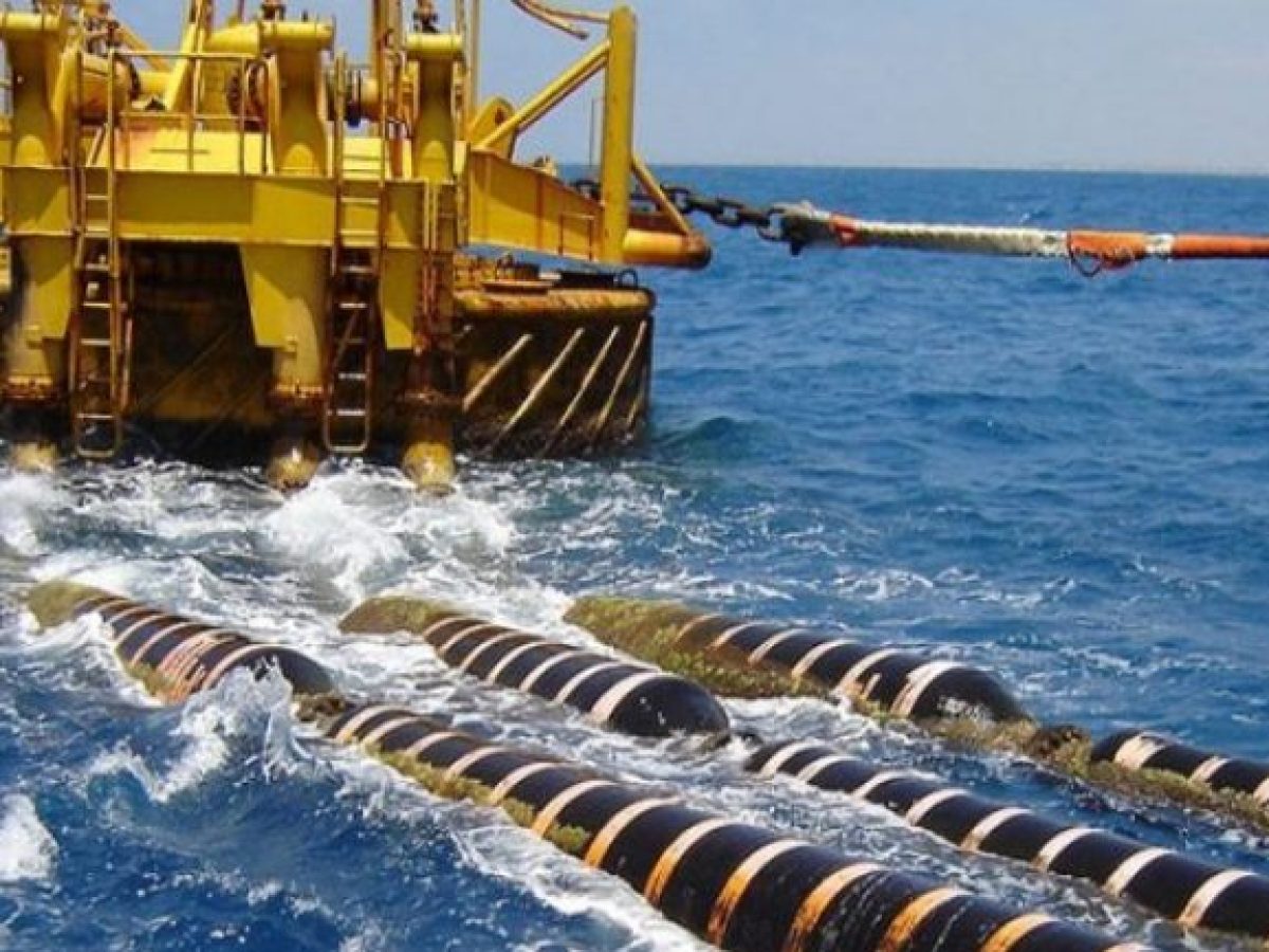 Κρήτη: Πλήρης κάλυψη της ζήτησης του νησιού από τη νέα διασύνδεση με την Αττική κατά τους δύο πρώτους μήνες της εμπορικής λειτουργίας της