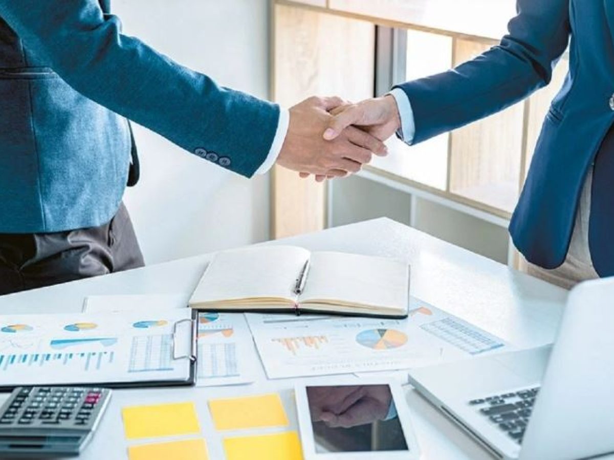 Κρήτη: Σχεδόν 1.000 νέες τουριστικές μικρομεσαίες επιχειρήσεις με 328 εκατ. ευρώ