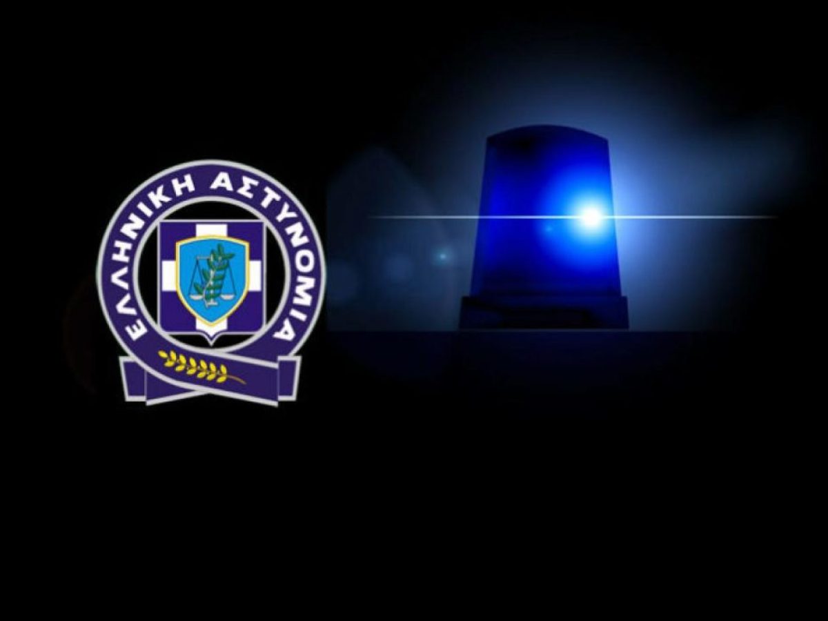 Κρήτη: Σχεδόν 500 συλλήψεις τον Ιανουάριο – Οι περισσότερες για τρεις κατηγορίες παραβάσεων