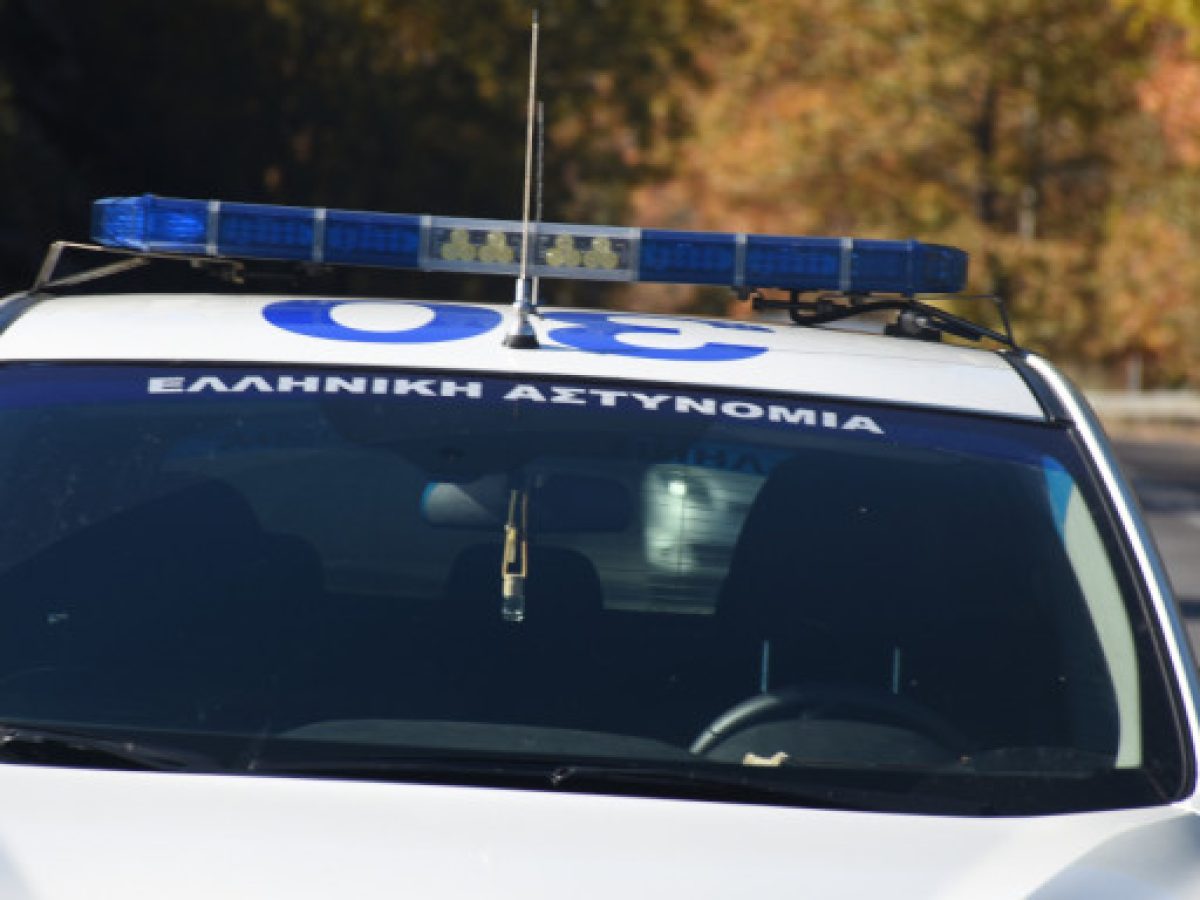 Κρήτη: Συναγερμός για την εξαφάνιση 59χρονου με προβλήματα υγείας – Είχε εκφράσει την επιθυμία να πάει από το Ρέθυμνο στο Ηράκλειο με τα πόδια