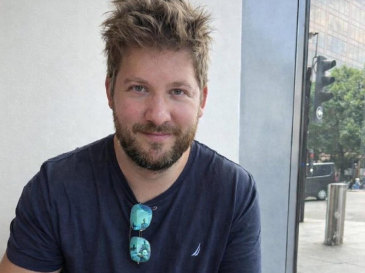 Κρήτη – Εξαφάνιση 33χρονου γιατρού: Μυστηριώδης δραστηριότητα στα social media