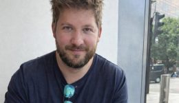 kriti-–-exafanisi-33chronou-giatrou-2