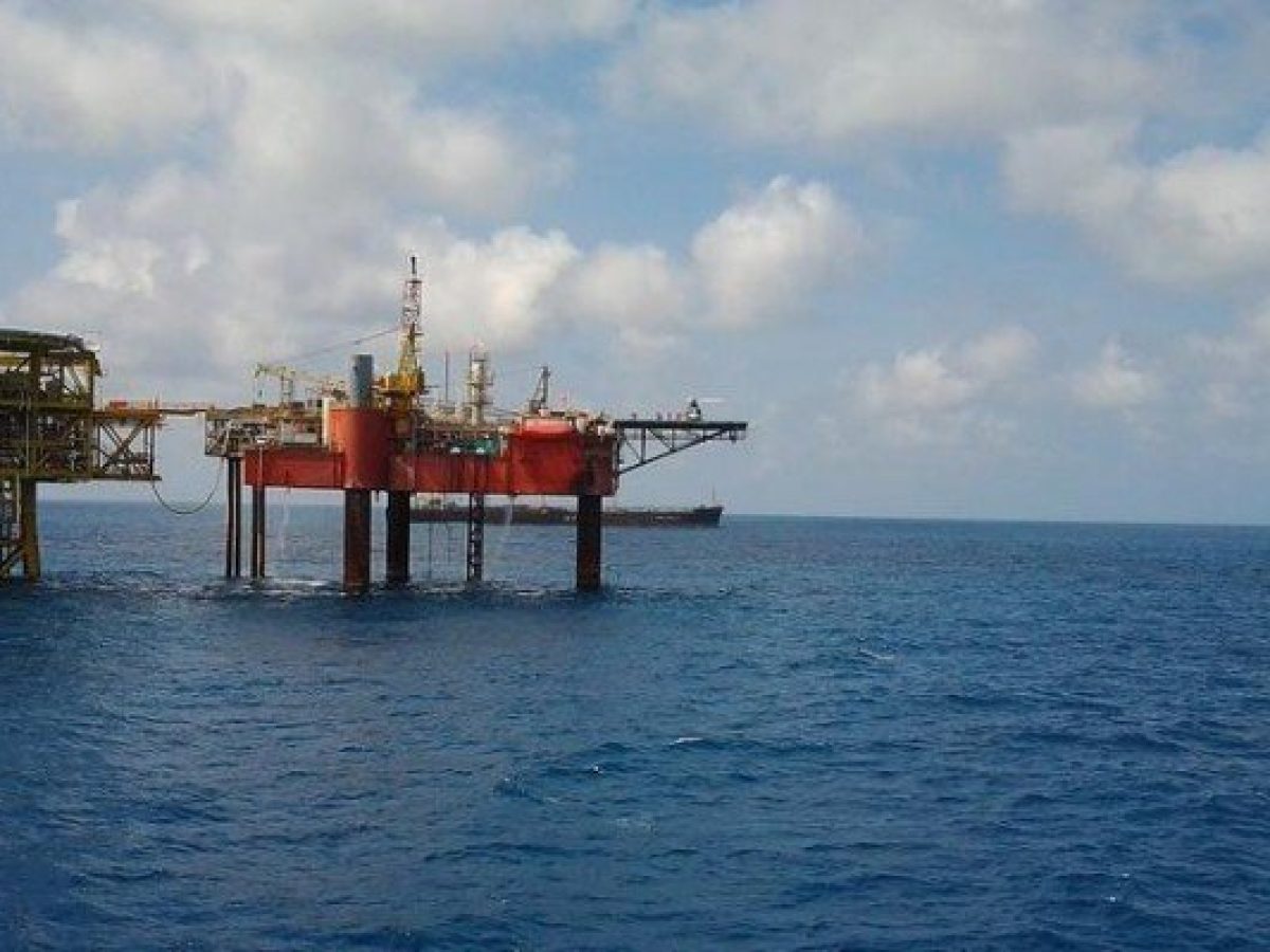 Κρήτη – Υδρογονάνθρακες: Από 2028 – 2030 οι γεωτρήσεις, δυτικά και νοτιοδυτικά του νησιού