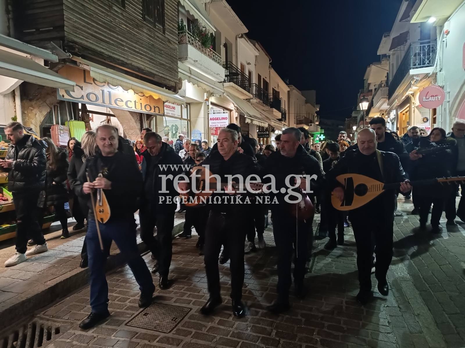 kritikes-kantades-stin-palia-poli-1
