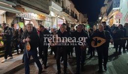 kritikes-kantades-stin-palia-poli-2