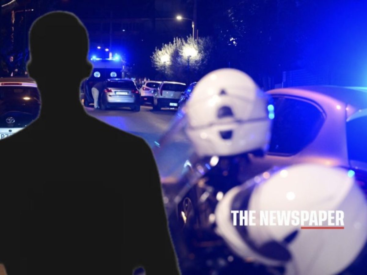 Κτηνοτρόφος από τα μέρη μας παραβίασε τα μέτρα κατά της ευλογιάς – Είναι η πρώτη σύλληψη για παραβίαση περιορισμών