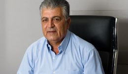 kΑllistos-diΑkogeorgiou-–-epsd-gipeda