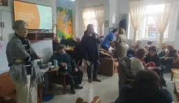 kΑpi-dimou-florinas-endinamosi-mioskeletikou