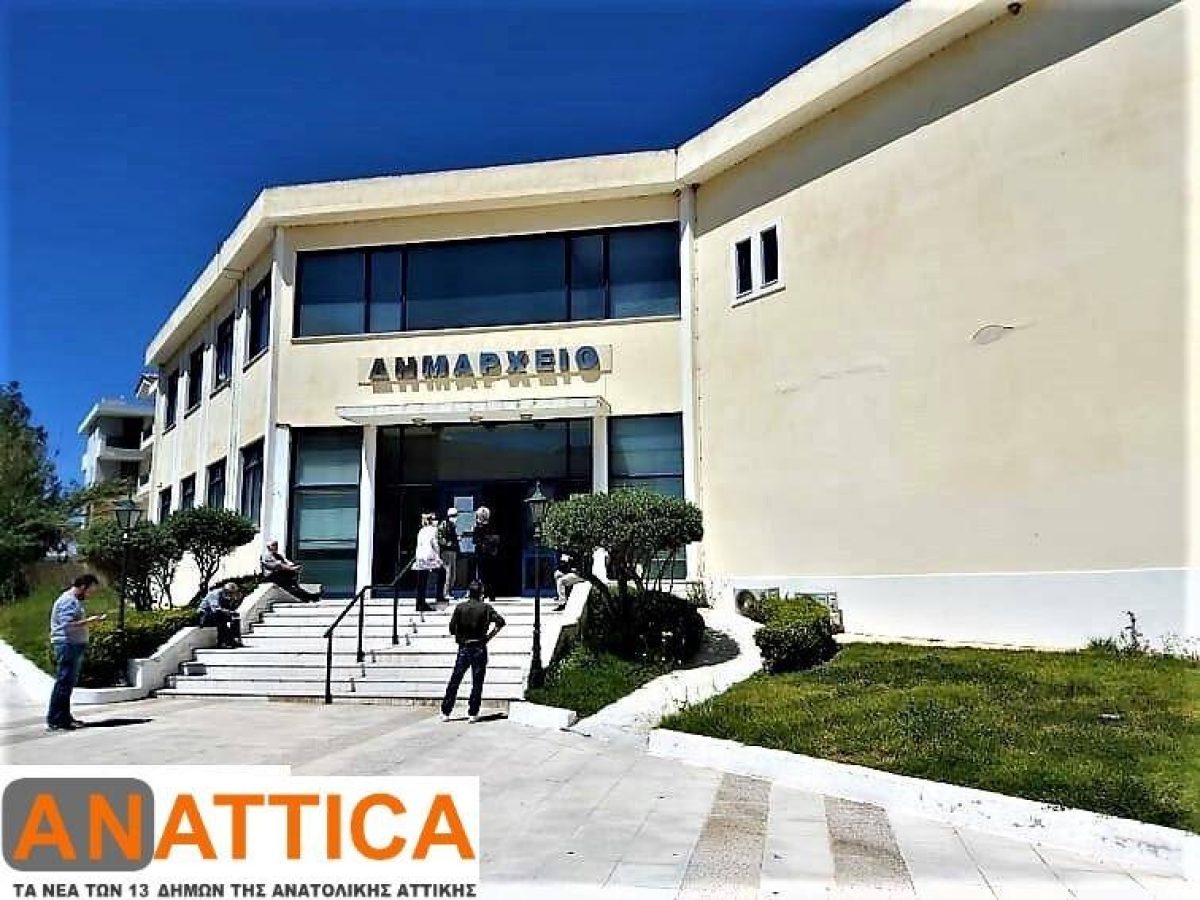 ΚΑΠΗ Ραφήνας Πικερμίου- πρόγραμμα και δράσεις για τον Φεβρουάριο