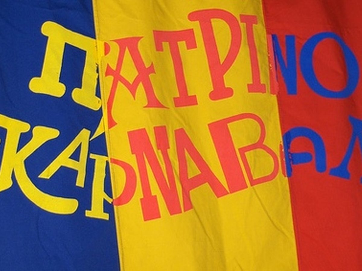 «ΚΑΡΝΑΒΑΛΙ..ΩΩΩΩ!»: Η απόλυτη μουσική «έκρηξη» του φετινού Καρναβαλιού από τον Χρήστο Σπηλιόπουλο!