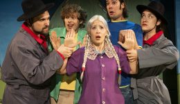 lachana-ke-chachana-–-klik