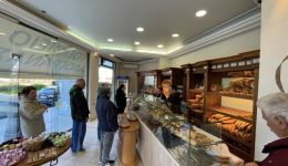 laganes-ke-paradosi-sta-trikala
