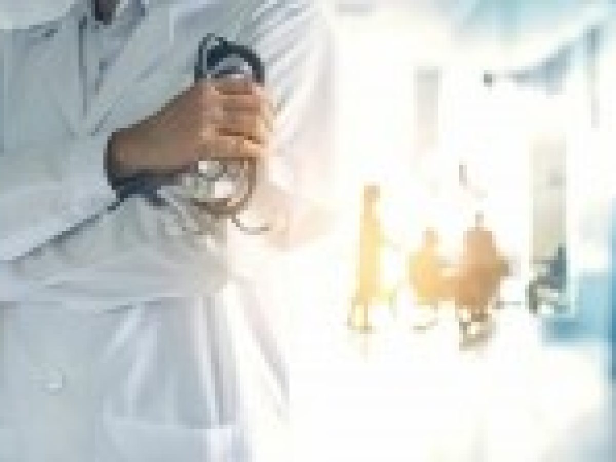 Λαϊκή Συσπείρωση Ιονίων Νήσων: «Να παρθεί τώρα πίσω η απόφαση για το επίδομα των Αγροτικών Ιατρών»