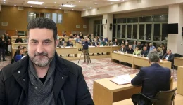 laiki-sispirosi-Αm-th-katangelia-gia