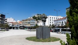 lamia-ilikiomenos-avnanizotan-se-kentriki