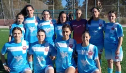 lamprou-sto-news12-to-vlepo