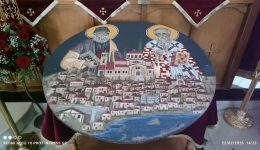 laothalassa-proskiniton-gia-tous-Αgious