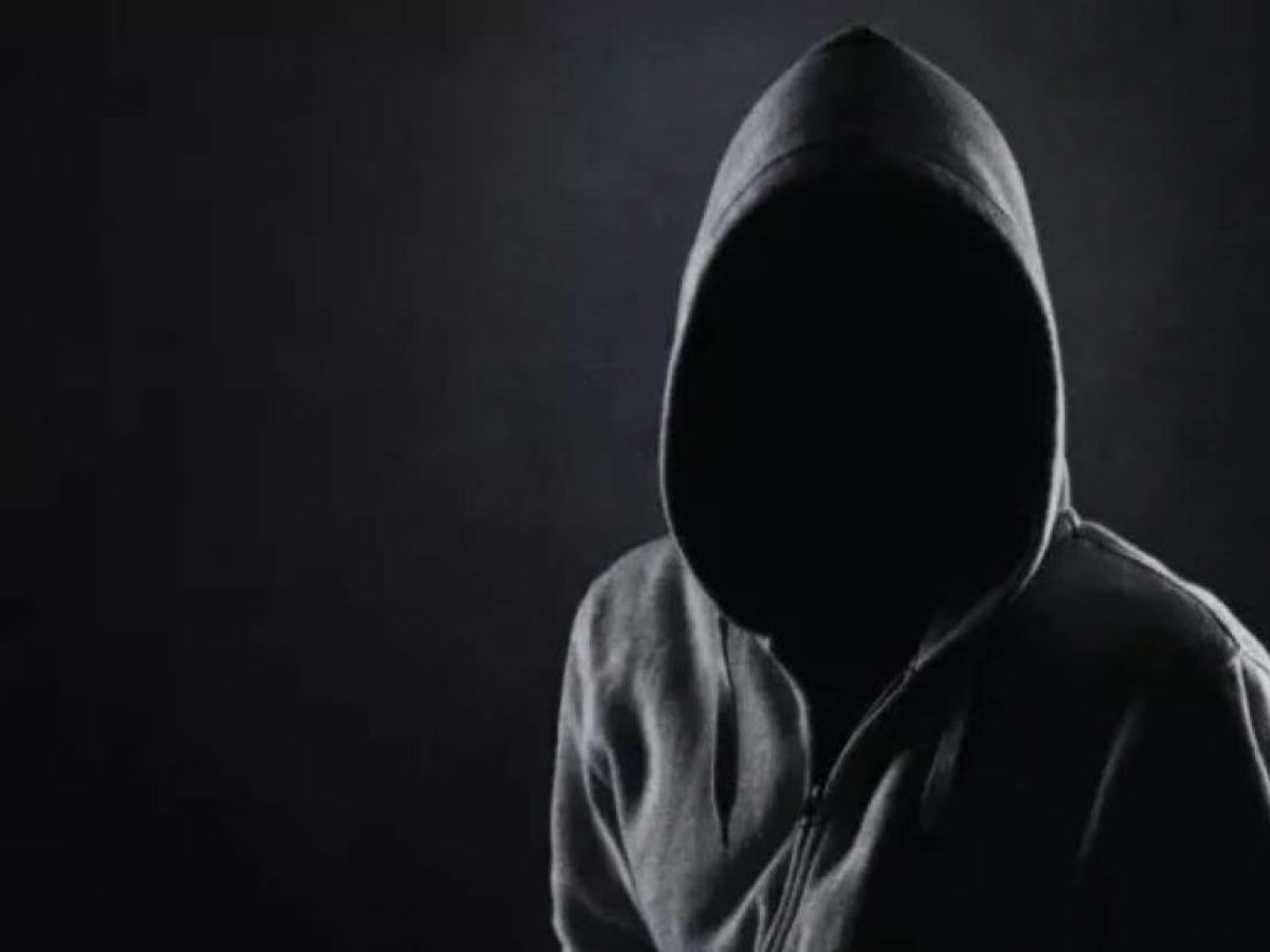 Λάρισα: Στη “φάκα” εγκληματική οργάνωση ληστών – Πάνω από 400 χιλιάδες ευρώ η λεία της – Δείτε πως δρούσε!