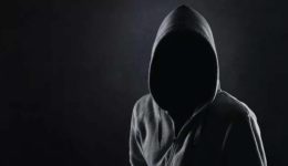 larisa-sti-faka-egklimatiki-organosi