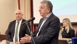 lasithi-–-s.-Αrnaoutakis-voΑk-1