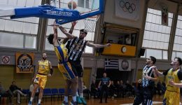 lavrio-Boderm-korivos-&Alpha;maliadas-67-65