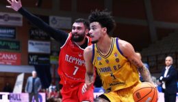 lavrio-panerithraikos-98-100-1