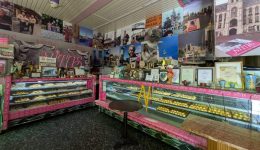lavrio-to-151-eton-zacharoplastio-1