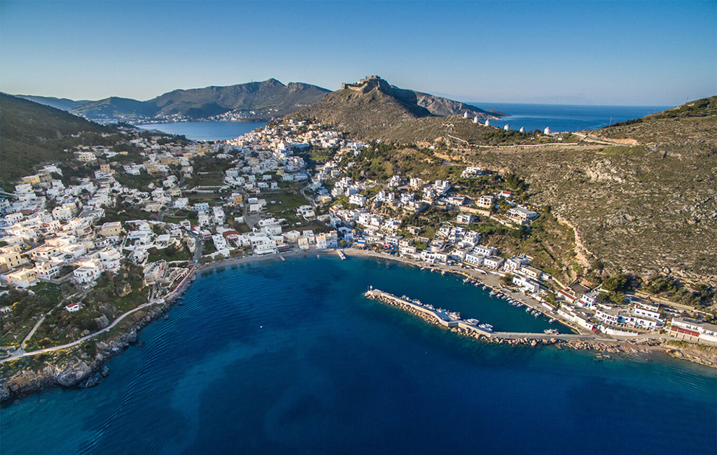 leros-&Alpha;nafora-gia-kakopiisi-tou