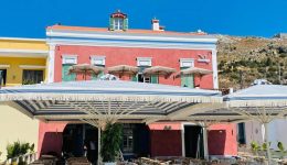 leros-dorean-filoxenia-taxidioton-sto