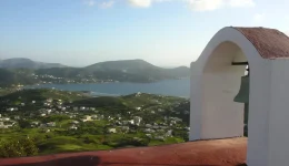 leros-ektenes-afieroma-stin-vretaniki