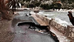 leros-ektetamenes-zimies-sto-paraliako