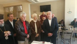 leros-i-ekdilosi-gia-tin