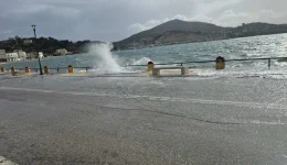 leros-metatrapike-se…-limni-o-1