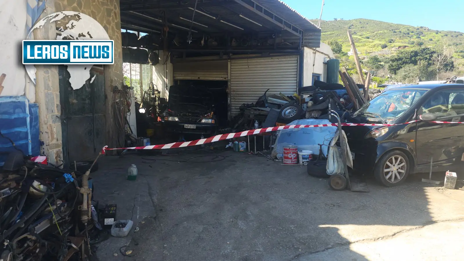 leros-reportaz-apo-to-simio
