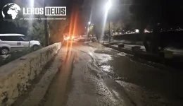 leros-Αpisteftes-ikones-sta-Άlinta