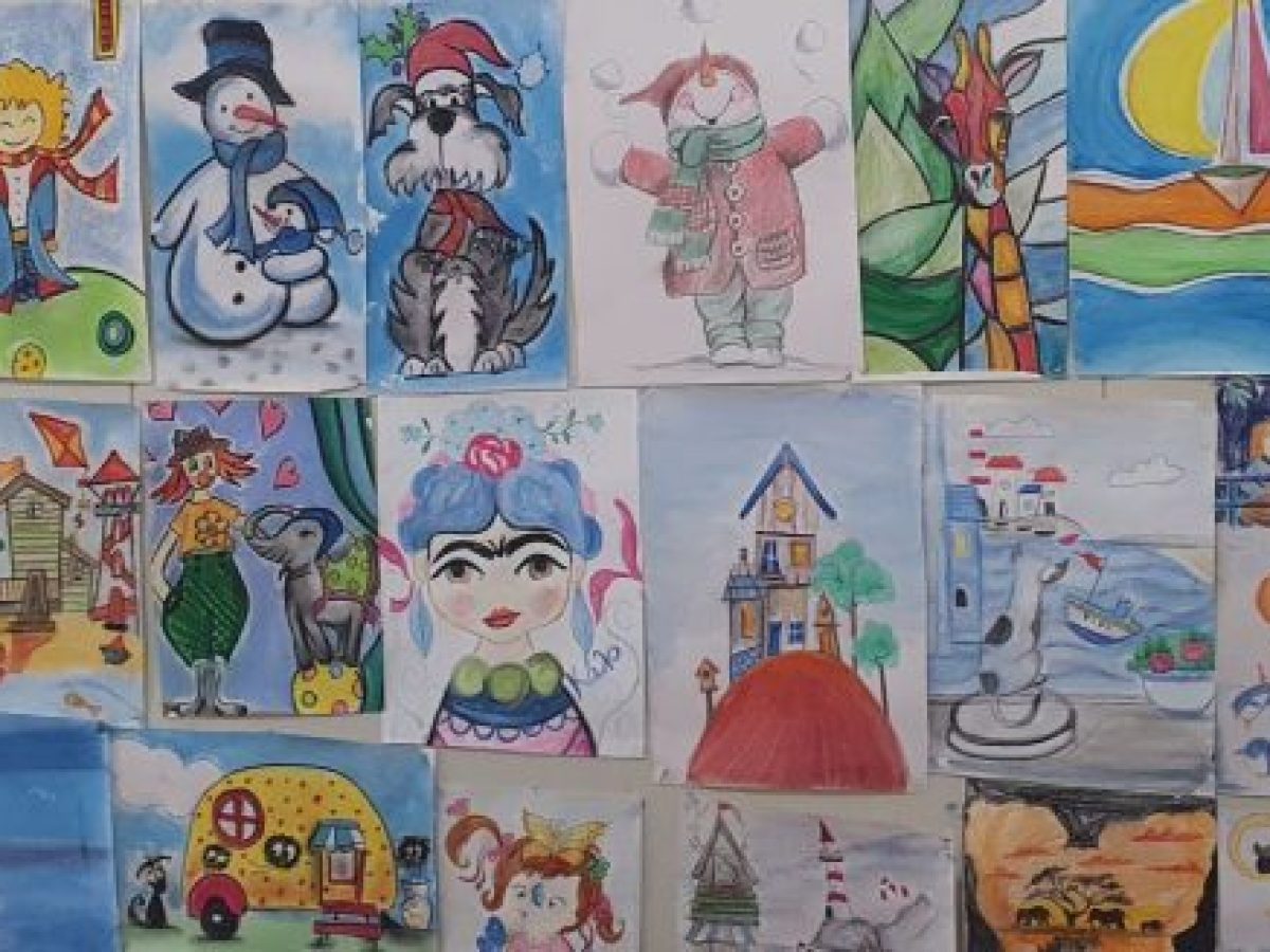 Λέσχη Πολιτισμού «Φιλότεχνον»