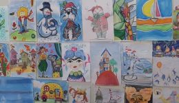 leschi-politismou-filotechnon